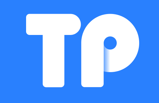 TP钱包冷钱包安全性分析：尽在掌握